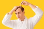 Serum to Regrow Hair, Serum to Regrow Hair doctors, can a serum help to regrow hair in 20 days, Hair growth Serum to Regrow Hair, Serum to Regrow Hair doctors, can a serum help to regrow hair in 20 days, Hair growth