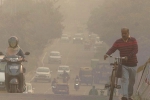 Delhi Air Pollution Delhi government, Delhi Air Pollution new restrictions, delhi air pollution several restrictions imposed, Delhi air pollution