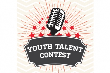 Sewa Youth Talent Contest 2020 Sewa Youth Talent Contest 2020