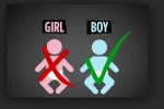 Sex Selective Abortions, Indian Origin Couples In Canada Practice Sex Selective Abortions, indian origin couples in canada practice sex selective abortions, Gynaecology Sex Selective Abortions, Indian Origin Couples In Canada Practice Sex Selective Abortions, indian origin couples in canada practice sex selective abortions, Gynaecology