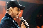 Shah Rukh Khan breaking, Shah Rukh Khan breaking updates, shah rukh khan talks about failures, Shah rukh khan
