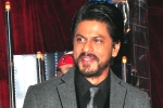 Shah Rukh Khan updates, SRK, srk reveals interesting news about his next, Dear zindagi Shah Rukh Khan updates, SRK, srk reveals interesting news about his next, Dear zindagi
