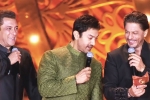 Shah Rukh Khan, Salman Khan and Aamir Khan, shah rukh khan salman khan and aamir khan to share stage, Salman khan and aamir khan Shah Rukh Khan, Salman Khan and Aamir Khan, shah rukh khan salman khan and aamir khan to share stage, Salman khan and aamir khan