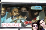 Aryan Khan drugs news, Aryan Khan news, srk s son aryan khan nabbed in drugs case, Sarika