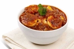 Homemade Egg Curry Recipe, Homemade Egg Curry Recipe, shahi egg curry recipe, Boiled eggs Homemade Egg Curry Recipe, Homemade Egg Curry Recipe, shahi egg curry recipe, Boiled eggs