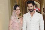 Shahid Kapoor baby, Mira Rajput, shahid kapoor s baby not named yet, Mira rajput Shahid Kapoor baby, Mira Rajput, shahid kapoor s baby not named yet, Mira rajput