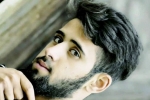 Saqib Bilal death, teenager, shahid kapoor s haider co star saqib bilal killed in military encounter, Theatre artist Saqib Bilal death, teenager, shahid kapoor s haider co star saqib bilal killed in military encounter, Theatre artist