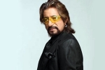 Shakti Kapoor new updates, Shakti Kapoor new updates, shakti kapoor reacts to death rumours, Shakti kapoor Shakti Kapoor new updates, Shakti Kapoor new updates, shakti kapoor reacts to death rumours, Shakti kapoor