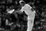 Shane Warne last rites news, Shane Warne last rites news, shane warne s mortal remains reach australia, Autopsy report