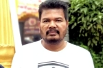 Shankar news, Shankar legal trouble, shankar lands into one more legal trouble, Ascar ravichandran Shankar news, Shankar legal trouble, shankar lands into one more legal trouble, Ascar ravichandran