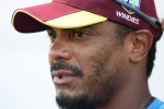 windies england gabriel, shannon suspension, shannon gabriel reveals what he actually said to joe root, Lucia