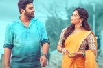 Sudhakar Cherukuri, Sudhakar Cherukuri, sharwanand super confident on aadavallu meeku joharlu, Kishore tirumala