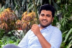Sharwanand upcoming movies, Sharwanand upcoming movies, sharwanand entering into wedlock soon, Oke oka jeevitham