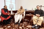 Shashi Tharoor and Rahul Gandhi, Shashi Tharoor, shashi tharoor s crucial meeting with rahul gandhi, Rahul gandhi Shashi Tharoor and Rahul Gandhi, Shashi Tharoor, shashi tharoor s crucial meeting with rahul gandhi, Rahul gandhi