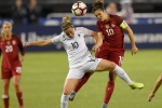 Sports news, France defeat U.S to ‘SheBelieves Cup’, france stuns us women s football team to win shebelieves cup, Sports news