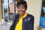 Missing woman found in Rockledge, identified back in family, a woman missing in rockledge woman identified back to the family, Missing woman