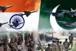 Pakistan, loan, pakistan minister sheik rasheed threatens india with nuclear war, Nuclear weapons