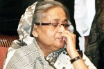 Sheikh Hasina punishment, Sheikh Hasina death penalty, breaking sheikh hasina gets death penalty, Collapse Sheikh Hasina punishment, Sheikh Hasina death penalty, breaking sheikh hasina gets death penalty, Collapse