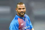 Shikhar Dhawan in trouble, Shikhar Dhawan summons, cricketer shikhar dhawan summoned by enforcement directorate, Sports betting