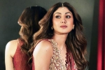 Shilpa Shetty breaking, Shilpa Shetty restaurant, shilpa shetty shuts down her iconic restaurant, Bastian