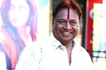 Shiva Shankar Master health updates, Shiva Shankar Master coronavirus, shiva shankar master is no more, Magha Shiva Shankar Master health updates, Shiva Shankar Master coronavirus, shiva shankar master is no more, Magha