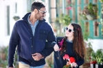 Shivaay 100 cr, Shivaay 100 cr, shivaay joins rs 100 cr club, Ae dil hai mushkil