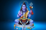 AZ Event, AZ Event, maha shivaratri hindu temple of arizona, Maha shivaratri