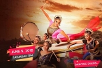 Arizona Events, Arizona Events, shobana s trance dancing drums, Shobana