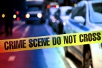 Shootings, Tuesday Chicago Shootings, on tuesday shootings 1 killed and 6 wounded, Crime news
