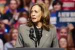 Kamala Harris breaking, Attack on Kamala Harris breaking news, shots fired into kamala harris campaign office in arizona, Pennsylvania