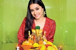 actress, COVID-19 crisis, shraddha kapoor helps paparazzi financially amid covid 19, Shraddha kapoor