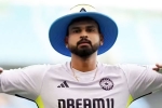 Shreyas Iyer In Line For Captaincy for T20s