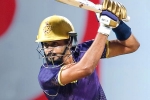 Shreyas Iyer injury, Shreyas Iyer breaking, shreyas iyer out of ipl 2024 due to back injury, National cricket academy
