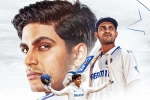 India Test Team, Shubman Gill breaking news, shubman gill becomes india s 37th test captain, Yashasvi jaiswal