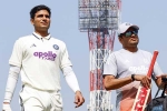 Shubman Gill, Shubman Gill news, shubman gill in recovery mode, Rishabh pant Shubman Gill, Shubman Gill news, shubman gill in recovery mode, Rishabh pant