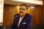 Rising Kashmir, Srinagar, senior journalist shujaat bukhari shot dead in srinagar, Rising kashmir