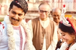 Shyam Singha Roy telugu movie review, Shyam Singha Roy movie review, shyam singha roy movie review rating story cast and crew, Madonna Shyam Singha Roy telugu movie review, Shyam Singha Roy movie review, shyam singha roy movie review rating story cast and crew, Madonna
