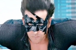 Krrish 4 crew, Krrish 4 announcement, siddharth anand confirms hrithik roshan s krrish 4, Krrish 3