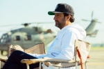 Siddharth Anand latest, Siddharth Anand, what is siddharth anand s next film, Shah rukh khan