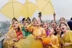 India, Holi, significance of basant panchami celebrations, Magha India, Holi, significance of basant panchami celebrations, Magha