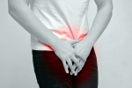 Cervical Cancer in Men risks, Cervical Cancer in Men experts, risks and signs of cervical cancer in men, Hpv vaccination