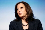 American sikh activists, Harris, sikh activists demand apology from kamala harris for defending discriminatory policy in 2011, Sikh americans