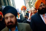 Sikh American, Sikh American, sikh americans seek pm modi s help to open kartarpur sahib corridor, Sikh americans