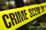 gurpreet singh co owner of liquor store, gurpreet singh, sikh co owner of a liquor store in downey shot dead, Sikh man