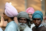 Sikhs abroad, Indian government, over 300 blacklisted sikh foreign nationals can now avail indian visa, Sikhism
