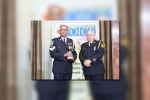 Sikh Police Officer In Canada Denied For Promotion, Sikh Police Officer Denied Promotion, sikh police officer in canada denied for promotion, Asian news