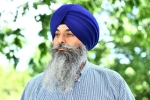 harassment over turban, sikh school bus driver, sikh school bus driver in maryland report years of harassment over his turban and beard, Eeoc