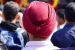 American students, United Sikhs, report ny schools to teach american students about sikhism, United sikhs