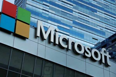 Sikkim Government and Microsoft Signs Pact to Boost Education Sector