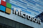 MoU Microsoft Sikkim, Microsoft, sikkim government and microsoft signs pact to boost education sector, Sikkim government